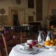 Zuid Italie Reizen, ontbijten tijdens je archeologische rondreis in Sicilie siracuse