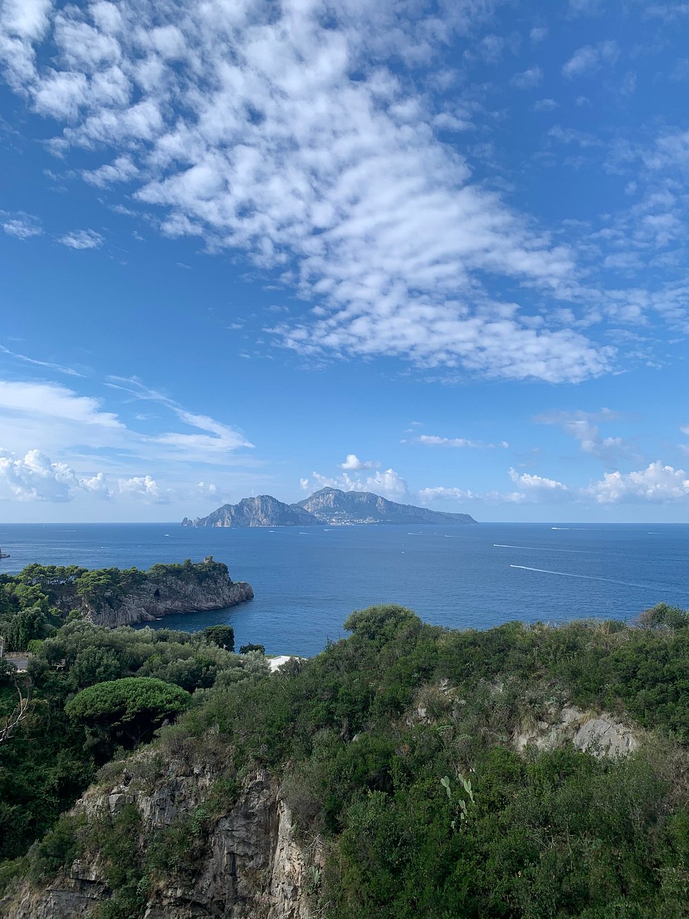 E-Bike Limocello Tasting4 E-Bike Limocello Tasting