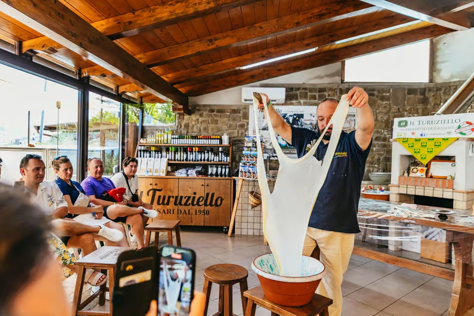 E-bike Food & Wine1 E-bike Food & Wine