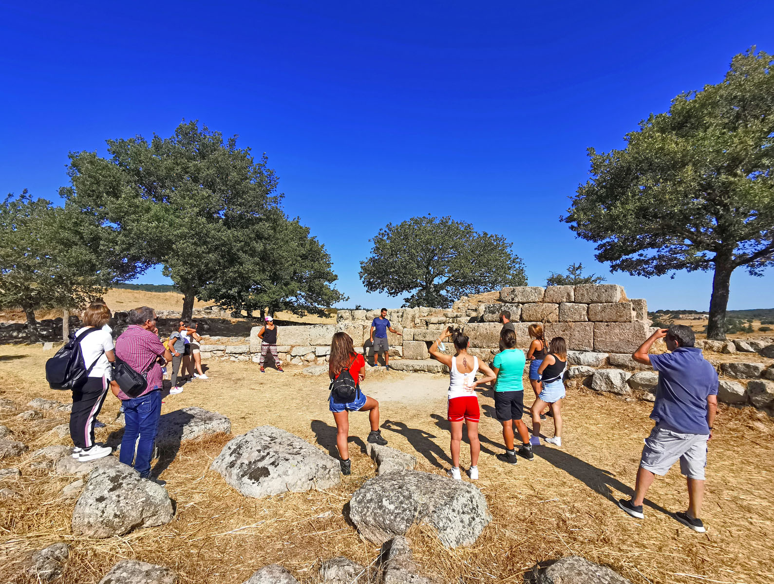 Orgosolo-Experience-con-pranzo-dal-pastore-Sardegna-6