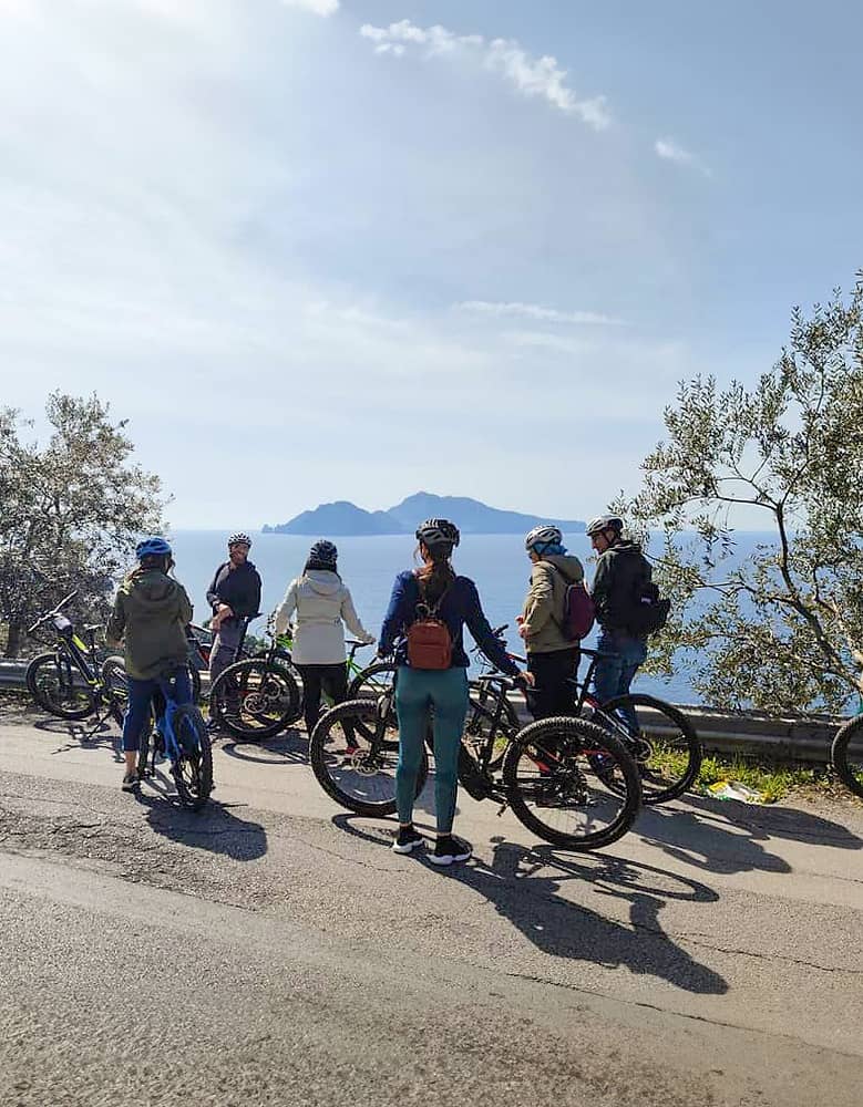Sorrento-Coast-E-Bike-Cooking-Experience4 Sorrento-Coast-E-Bike-Cooking-Experience