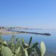 Crotone in Calabrië, een charmant Italiaans kustplaatsje aan de Ionische Zee met stranden en historische bezienswaardigheden